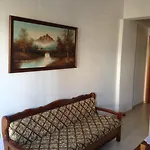 Apartmán Nikos And Eva Symi
