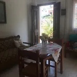 Nikos And Eva Apartmán