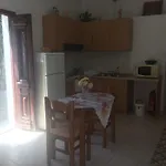 Nikos And Eva