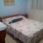Apartmán Nikos And Eva Symi