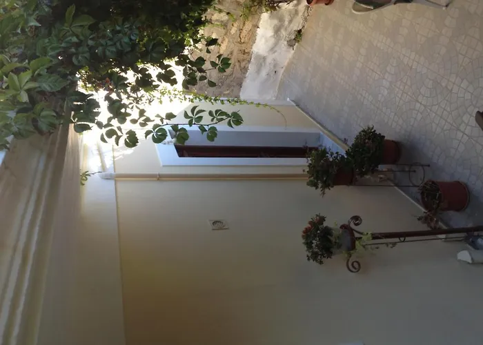 Nikos And Eva * シミ